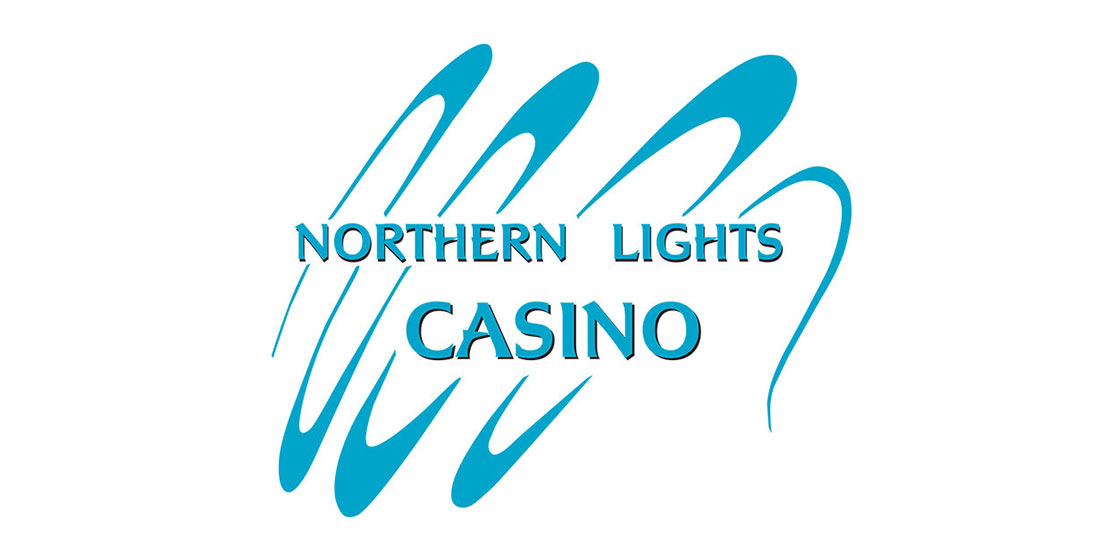 Northern Lights Casino logo