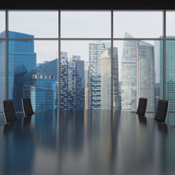 Board of Directors