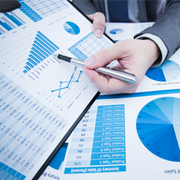 Annual Reports