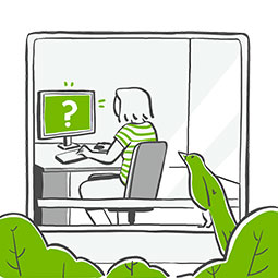 Gamesense Info Center